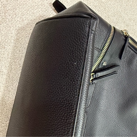 Kate spade backpack - Picture 4 of 4